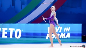 lat 46923 vasiljeva nikola sfe07483 copia simone ferraro ph